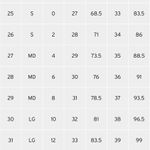 Hudson Jeans size 26 Photo 11