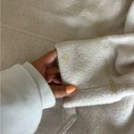 Nike  sweater Photo 1