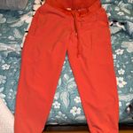 Coral Mandala Scrubs Set Pink Size L Photo 1