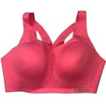 Victoria Sport  ANGEL MAX SPORTS BRA NWT size 36 D Photo 0