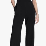 Donna Morgan  jumpsuit size 4 Photo 0