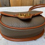 Dooney & Bourke Vintage Mini Bag/funnypack Photo 3