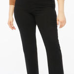 J.crew factory Essential straight jean all Photo 0