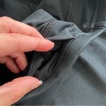 The North Face  Active cropped leggings black xs Photo 8