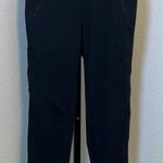 Purple Label Black Cargo‎ Jogger Pants Size undefined Photo 0