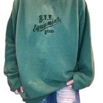 Equipment Vintage B.u.m Photo 0