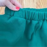 Madhappy SWEAT SET! Photo 2