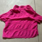 BP Short Sleeve Blouse Photo 3