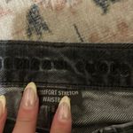 American Eagle  black jeans  Photo 1