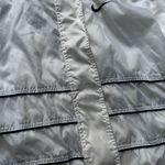 Nike Windbreaker Photo 2