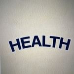 Sporty & Rich Cream Sherpa Fleece Hoodie Size XS Photo 6