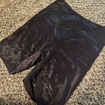 Spanx  Black  Photo 0