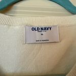 Old Navy  Cardigan Photo 2