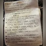 Under Armour Under‎ Armour Women’s Size XS Heat Gear Dark Gray Joggers Photo 4