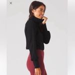 Glyder  symphony sweater‎ Photo 1