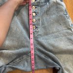 We The Free OSAKA MID RISE BARREL jean’s Photo 12