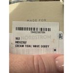 Faherty Dream Cotton Gauze Carmel Dress Size Medium Organic Cotton Midi Casual Photo 3