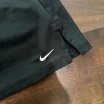 Nike Dri-Fit Skort Tennis Skirt Pickleball Golf with shorts Size Medium Photo 2