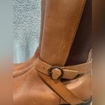 Softwalk  Neenah Mid Calf Boot Photo 6