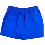 Arctix A6 Tan Hiking Outdoor Athletic Skort Size Petite Small 13" Photo 5