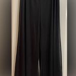 Prelude Mesh Wide Photo 1