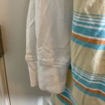 Hello Kitty  & Friends Sanrio Kawaii Mart long sleeve shirt size large Photo 5