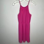 Loft Ann Taylor‎  Dress Photo 4