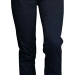 Cotton On ✨ Black Sz 4 Jogger Pants✨ Photo 0