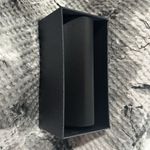 Wildfox NIB Lip Service Sunglasses Photo 4