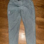 on cloud  Leggings Photo 0