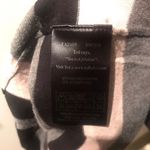 Ted Baker Bandage Sweater Dress Photo 5