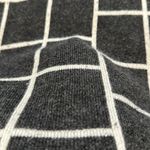 Saks 5th Avenue Saks Fifth Avenue - Wool and Cashmere Blend Sweater Photo 5