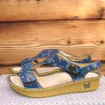 Alegria  Kendra Sandals Shoes 10.5 11 Photo 1
