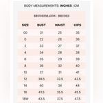 After Six  One-Shoulder Draped Cowl-Neck Maxi Dress Photo 5