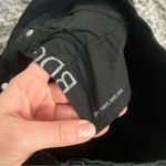 Urban Outfitters  BDG black twig mid rise jeans size 25 Photo 3