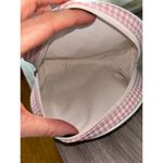 Dior  Beauty Makeup Bag Photo 3