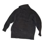 Gap  Black Knit Sweater Photo 2