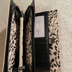 Jessica Simpson Wallet Photo 3