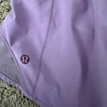 Lululemon Lulu shorts  Photo 2