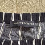 Brandy Melville  Pants Photo 1