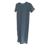 American Giant T Photo 3