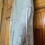 Anthropologie - Jumpsuit Photo 5