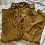 Like new: backcountry tapered pants Size 30 Photo 2