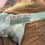 Free People  FP Movement The Way Home Shorts size small Photo 6