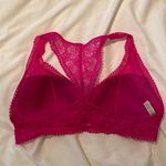 Victoria's Secret Bra  Photo 1
