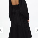 Urban Outfitters Dress Photo 2