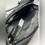 NFL New Orleans Saints Adult Three Pocket Adjustable Fanny Pack New With Tags Photo 7