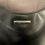 Nine West  Shoulder Bag Photo 1