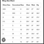 Chico's COPY -  Ankle Chino Pant Photo 9