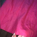 Bryn Walker  100% Linen Long Bias Skirt Freesia holiday fall casual clasic NWT Photo 8